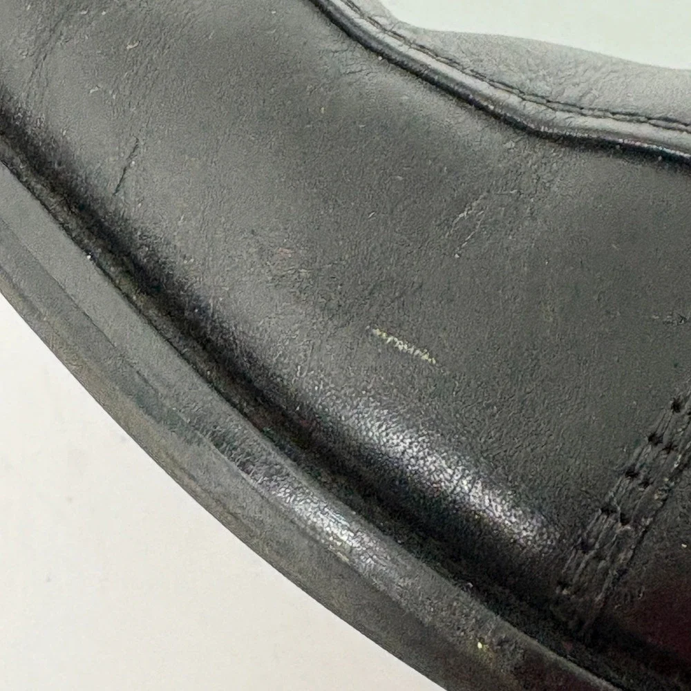 Claiborne men slip